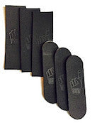 FINGERSK8 - Fingerboard "Flip Tape" Mixed Pack