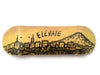 elevate fingerboard pdx 5ply deck