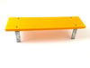fingerboard butter bench obstacle