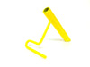 fingerboard pole jam
