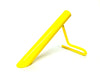 fingersk8 fingerboard pole jam