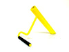 fingersk8 fingerboard pole jam non-skid