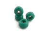 FINGERSK8 - Classic Fingerboard Urethane Bearing Wheels