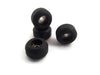 FINGERSK8 - Classic Fingerboard Urethane Bearing Wheels