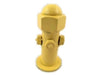 yellow fingersk8 fingerboard fire hydrant