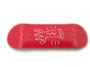 elevate fingerboard fingerboard's dream deck