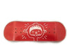 elevate fingerboard yell deck