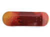 Flame "Flame" 29mm Fingerboard Deck or Complete