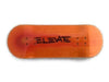Elevate "Fire Ball" 29mm Fingerboard Deck or Complete