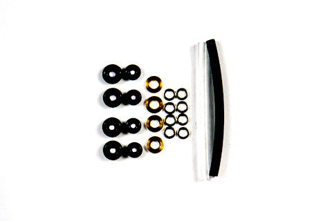 FINGERSK8 - Fingerboard Tuning Kit
